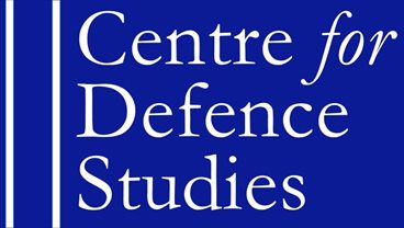 Centre for Defence Studies