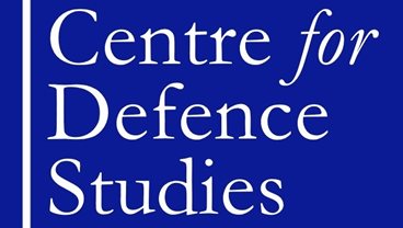 Centre for Defence Studies