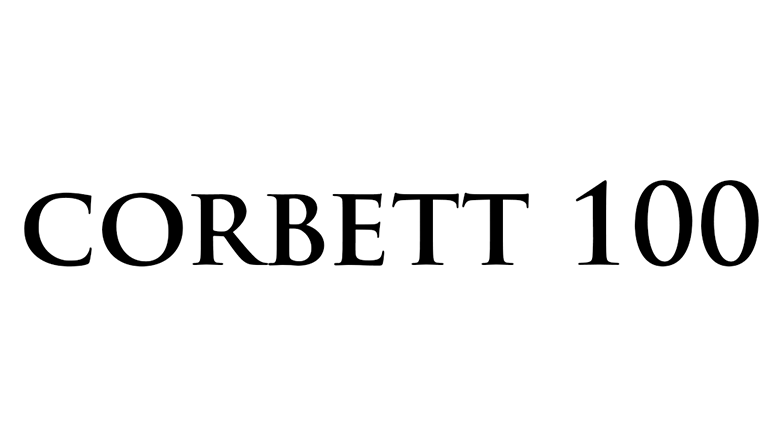 Corbett_100
