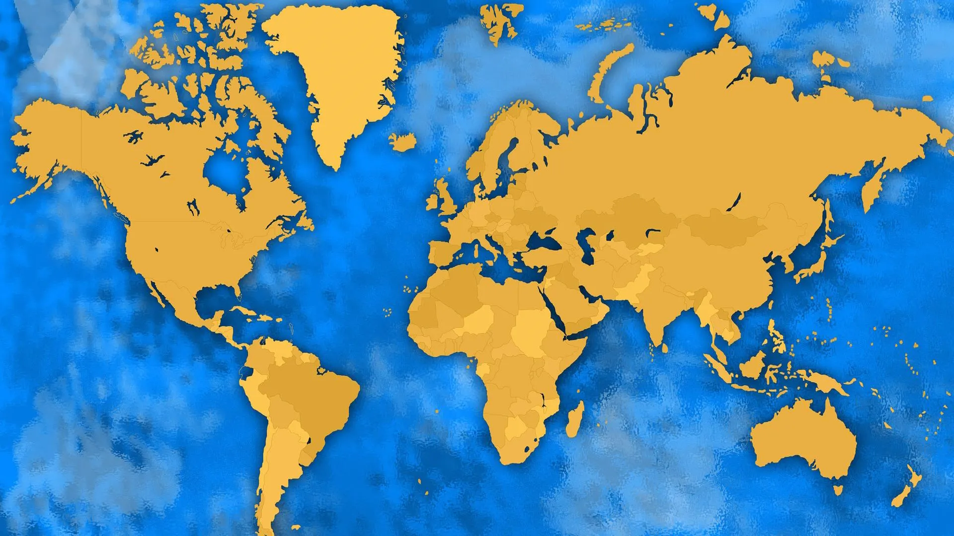 csd_worldmap