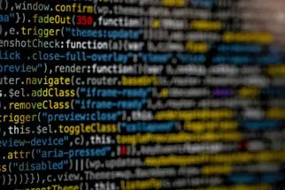 cyber ops and preventive diplomacy