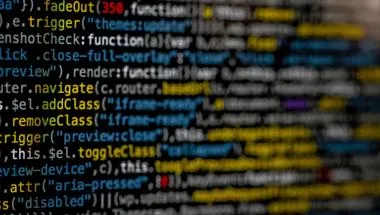 cyber ops and preventive diplomacy