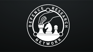 The Defence Research Network