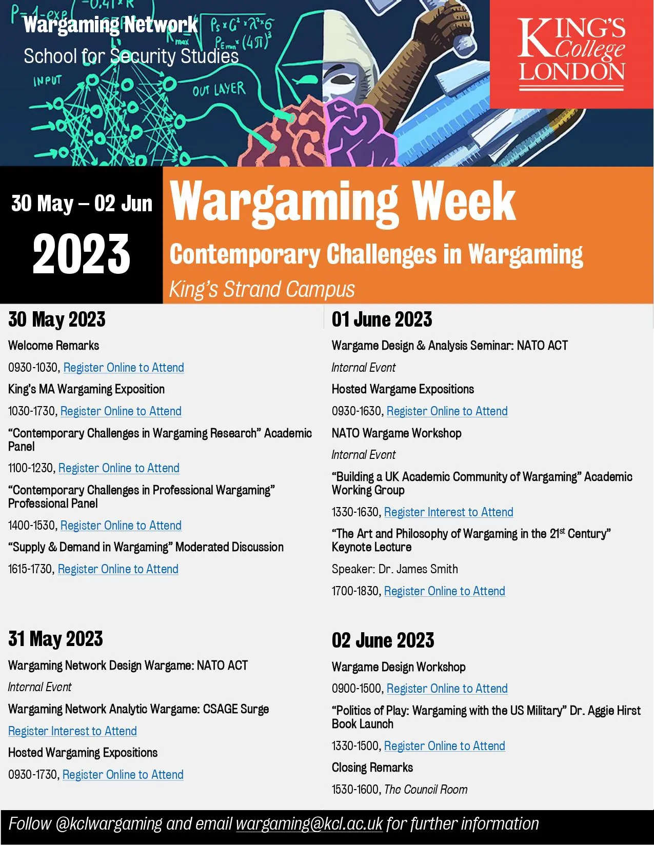 Wargaming Week Agenda_page-0001
