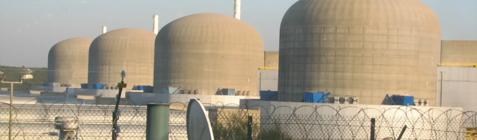 COP30 1903 x 558 Ross Peel