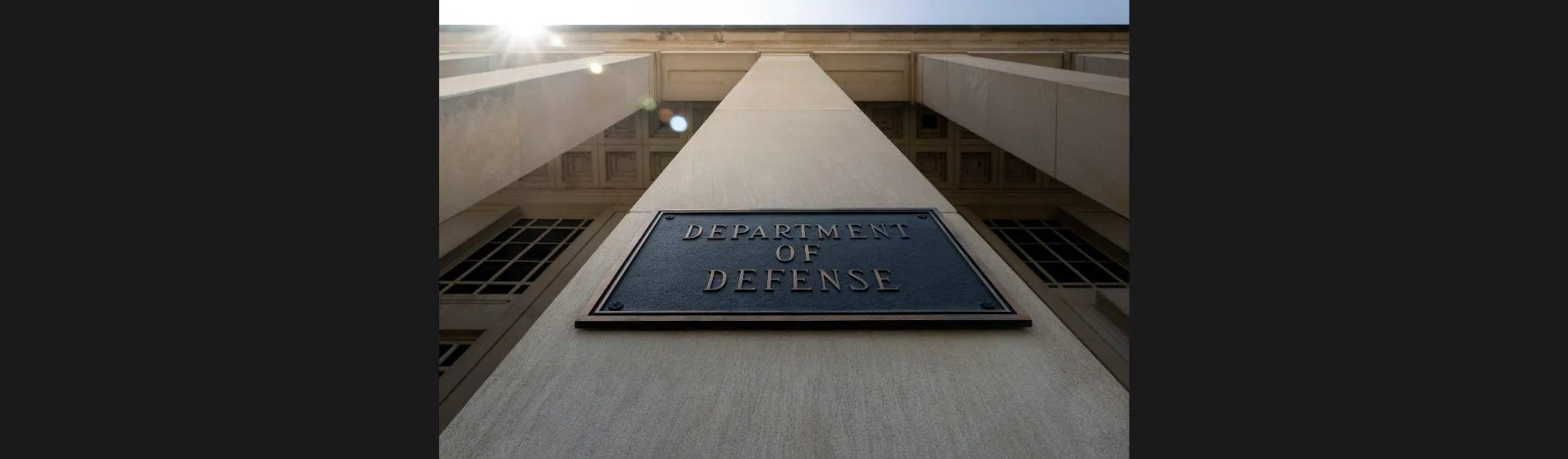 Defence Organisation 1903 x 558 James Smith I&A