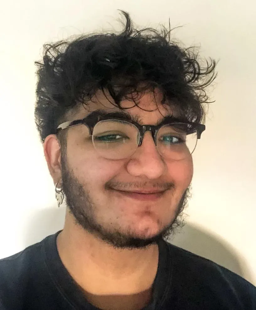 Dev