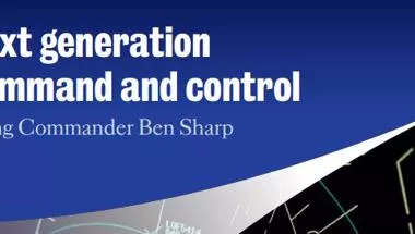 Next Generation Command and Control