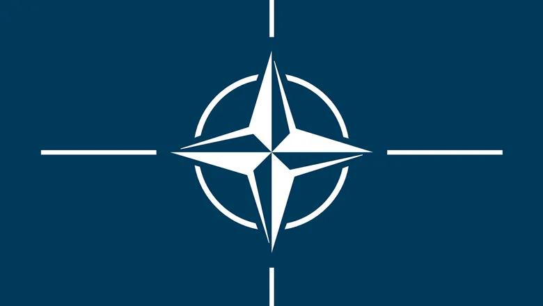 NATO