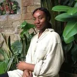 Amarachi Iheke