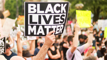Democracy, Dictatorships, and Double Standards