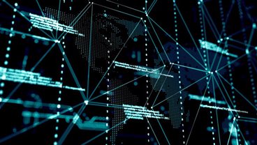 Britain, cybersecurity and the world