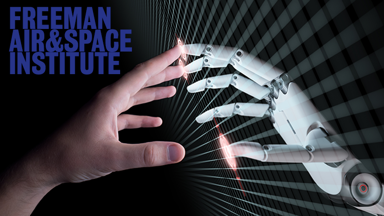 Hand and robot with fasi