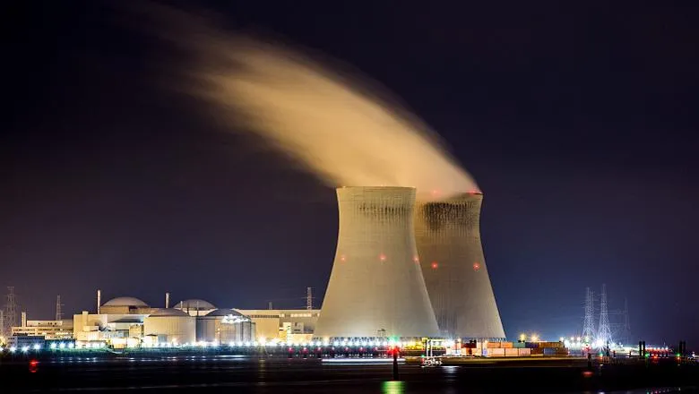 Nuclear Security and Safeguards Considerations for Next Generation Reactors: International Approaches