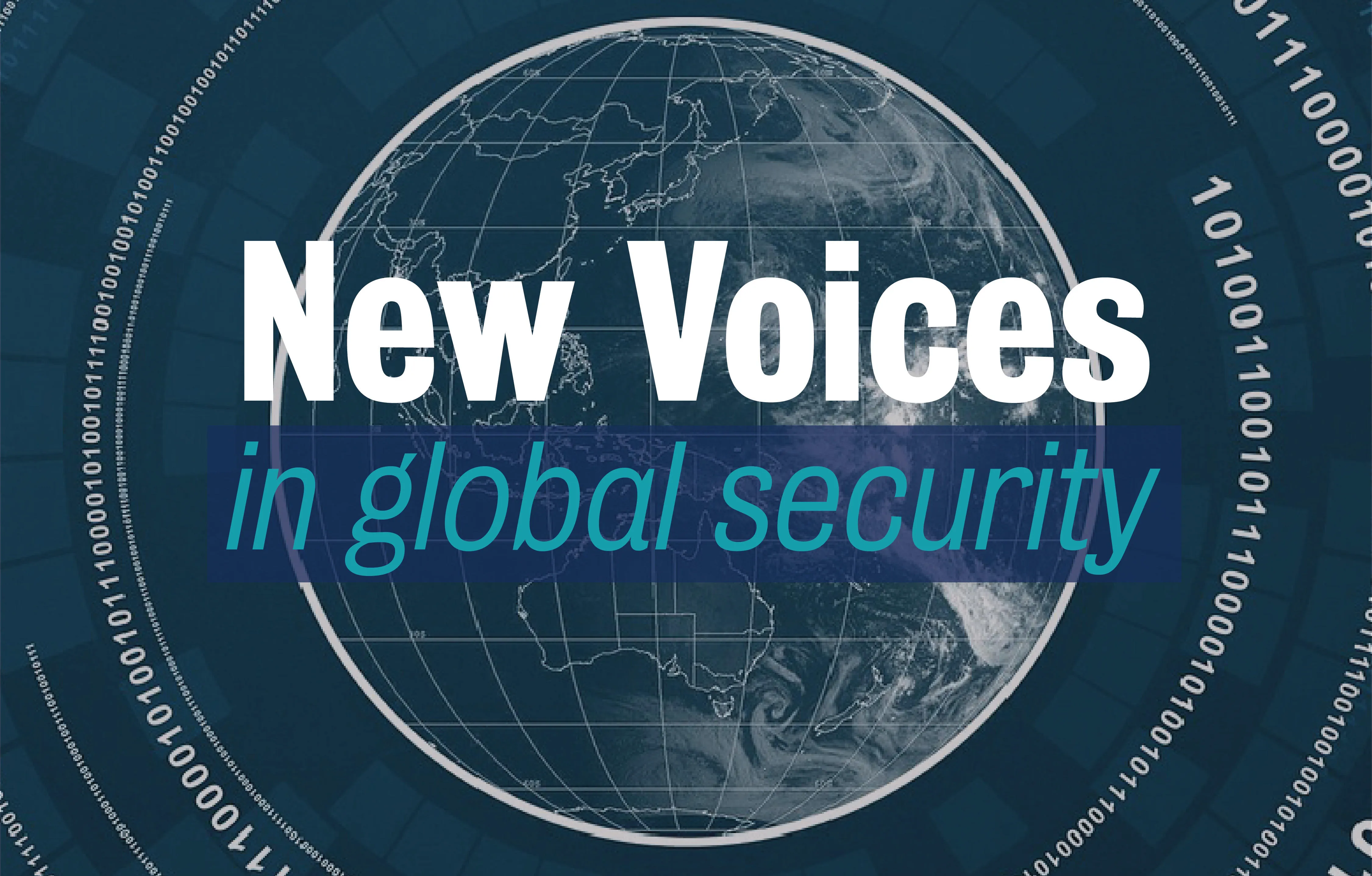 Square New Voices logo
