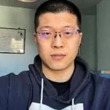 Yuwen  Zheng 