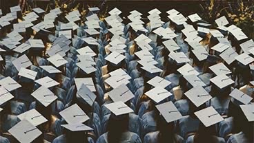 Women in security and academia with Dr Anna Brinkman-Schwartz and Helene Olsen