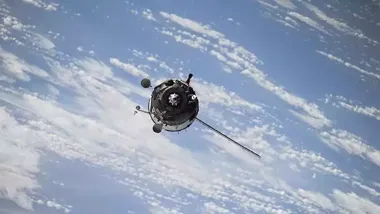 The strategic edge of sovereign space launch