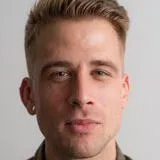 Joshua Bilton