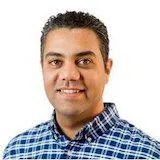 Hassan Elbahtimy