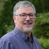 Chris Englefield