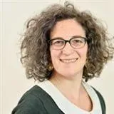 Aviva Guttmann
