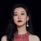 Li Lin