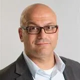 Joe Maiolo