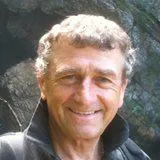 Malcolm Murfett