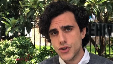 Taster: How does identity politics determine diplomacy?