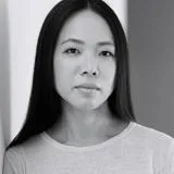 Chi Yin Sim