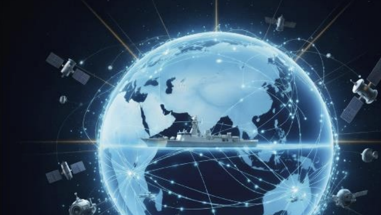 Screenshot 2025-11-26 at 12.09.01