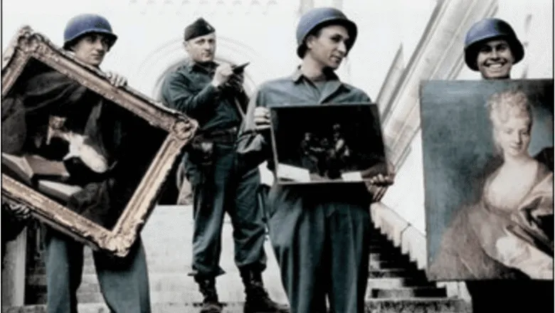 The art of status (2)