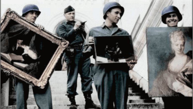 The art of status (2)