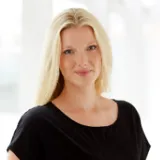 Abigail Wilson