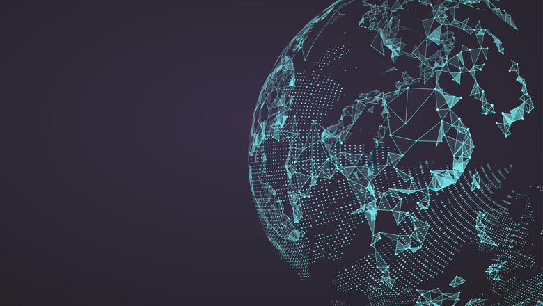 Intelligence & International Security | King's College London