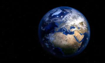 earth-thumb