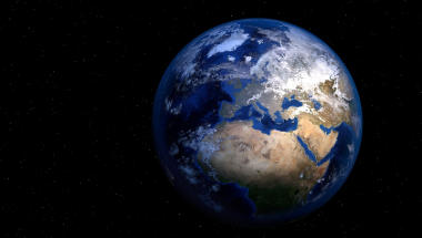 earth-thumb