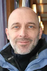 Dr. Fintan Sheerin