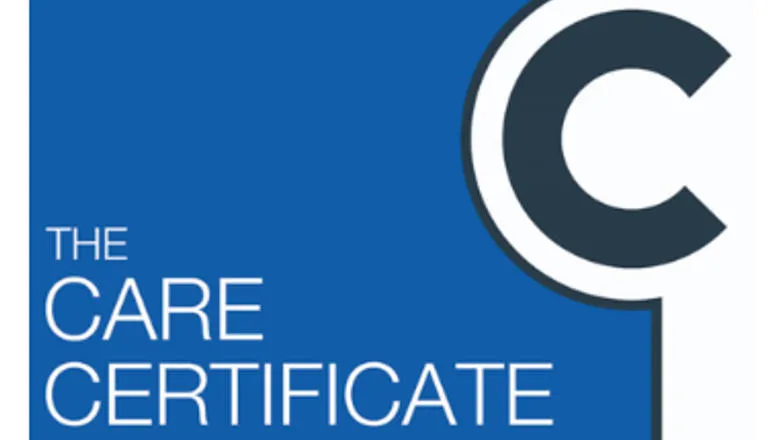 Course-Care-Certificate-Online-Course