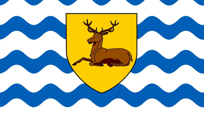County_Flag_of_Hertfordshire