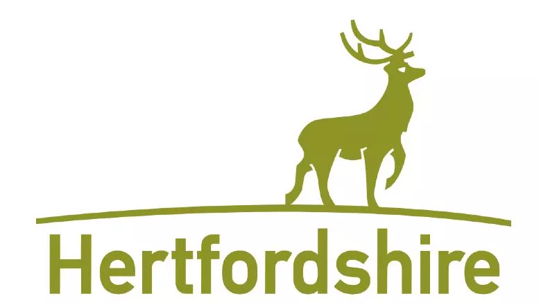 hertfordshire-780