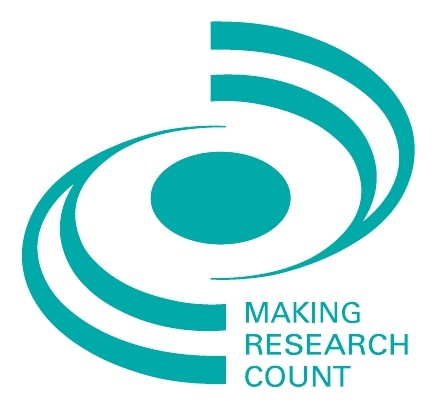 MRC LOGO