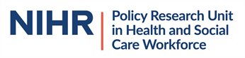 NIHR Policy Research Unit_Health and Social Care Workforce_logo_RGB_col