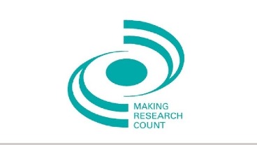 Making Research Count at King's