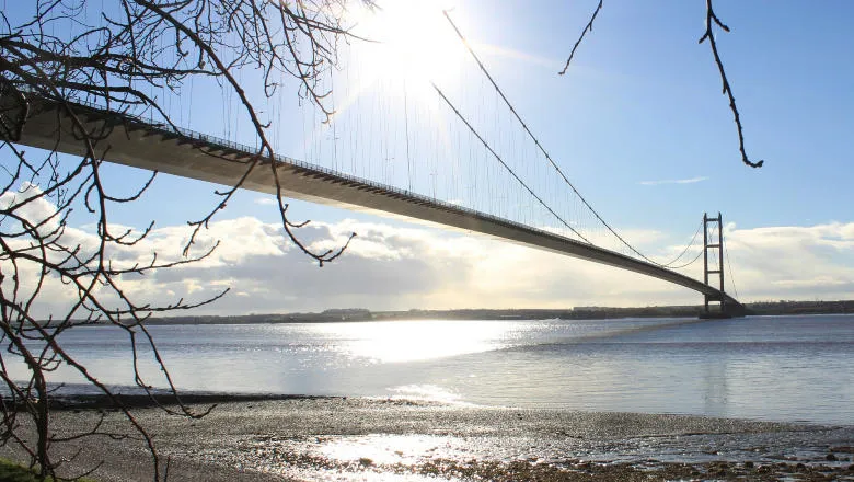 humber-bridge