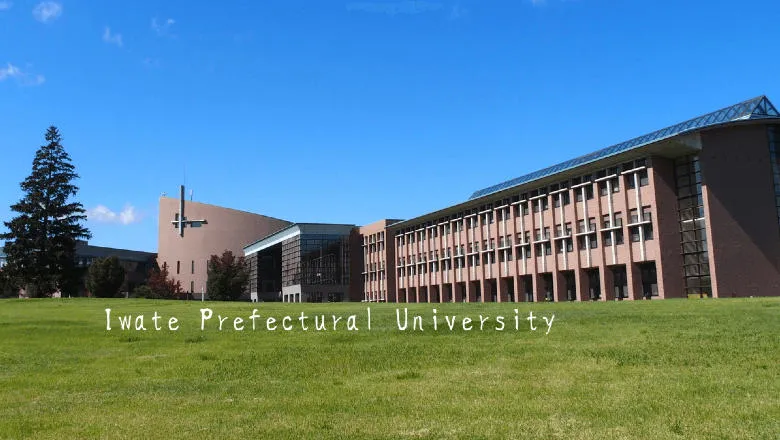 Iwate University