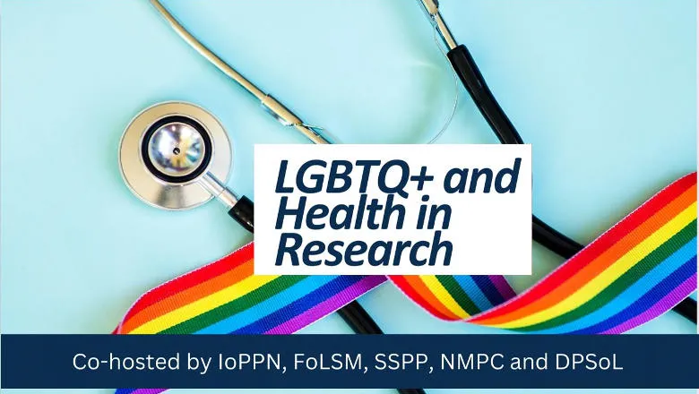 LGBTQ