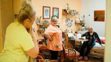 homecare-780