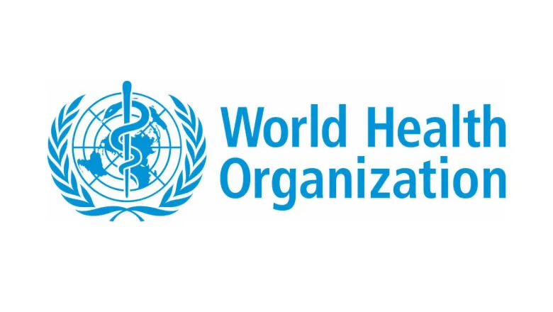 World Health Organization